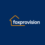 FoxProVision